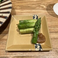 OSAKAきっちん。 東急プラザ渋谷店 - 