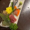 鈴の音 池袋店
