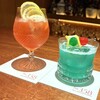 Bar358 - 