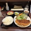お食事処 てる