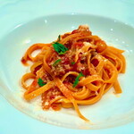 トラットリア キッコ - 