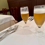 トラットリア キッコ - 