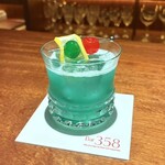 Bar358 - 
