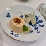 トラットリア キッコ - 