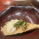 おさかな心技体 - 