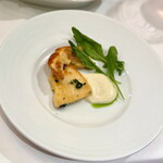 トラットリア キッコ - 