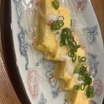 おさかな心技体 - 