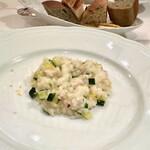 トラットリア キッコ - 