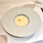 トラットリア キッコ - 