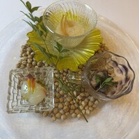 Ristorante IL PRINCIPE - 