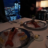 シグネチャー - 