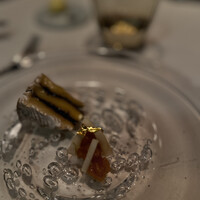 シグネチャー - 