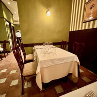 トラットリア キッコ - 