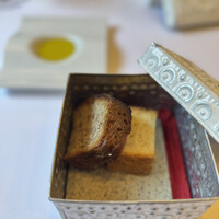 Ristorante IL PRINCIPE - 