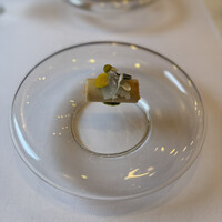 Ristorante IL PRINCIPE - 