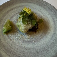 Ristorante IL PRINCIPE - 