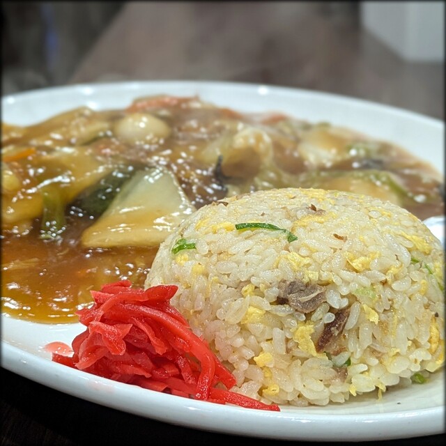 Sanpachi Hanten Shiroishi Ten photo 4