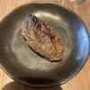 毎朝挽肉と羽釜ごはん ハンバーグぼうず