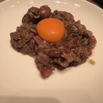 焼肉うしごろ - 