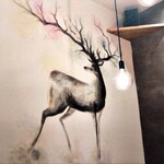 中華家 しかけん - 