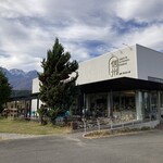 信州里の菓工房 - 