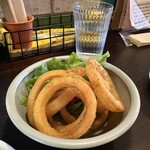 ブッチャーズテーブル 石神井公園 - 