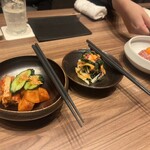 焼肉うしごろ - 