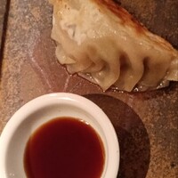 中華割烹 わらじん - 