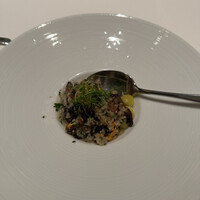 カンテサンス - 