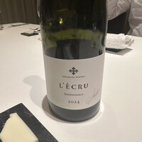 カンテサンス - 