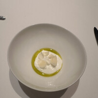 カンテサンス - 