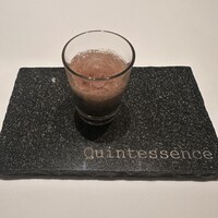 カンテサンス - 