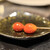 焼鳥 感呼鶏 - 料理写真: