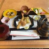 京懐石 美濃吉 - 