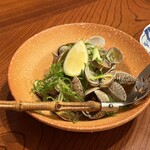 味処 とっくり - 