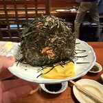 味処 とっくり - 