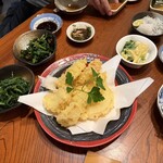 味処 とっくり - 