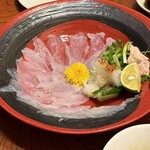 味処 とっくり - 