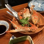 味処 とっくり - 
