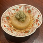 博多おでんと自然薯 よかよか堂 - 