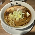 人類みな麺類 - 