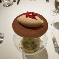 レストランエール - 