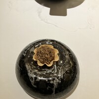 レストランエール - 