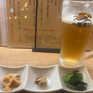 口コミ一覧 : 肴屋 あしか - 北新地/居酒屋 [食べログ]