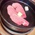 金谷 - 料理写真:バター焼き