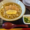 マルヨ製麺