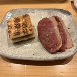 燒鳥 望月 - 