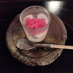 忘れの里 雅叙苑 - 