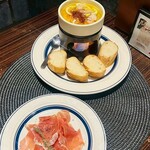 margo 天神大名店 - 