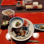 忘れの里 雅叙苑 - 